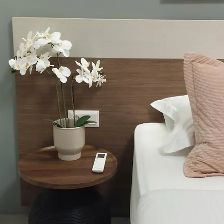 Omega * カテリーニ