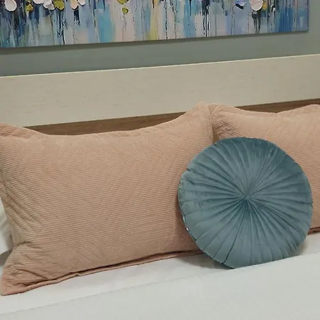 アパート Omega *