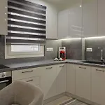 Apartament Omega *