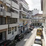 Omega Kateríni