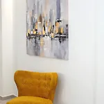 Omega Apartament