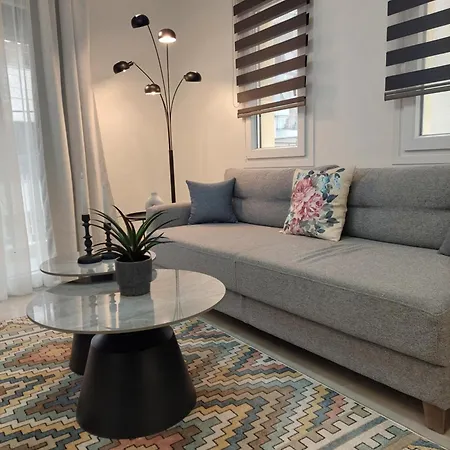 Omega - Deluxe By Optimum Link