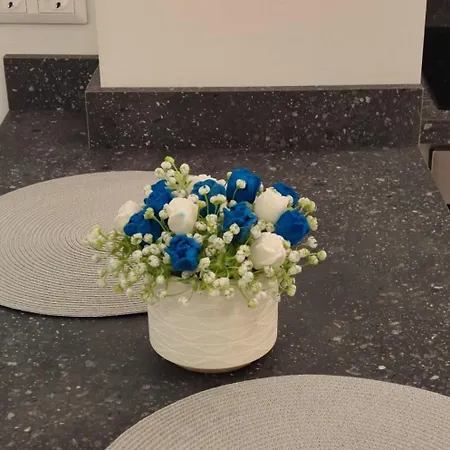 Omega - Deluxe By Optimum Link *