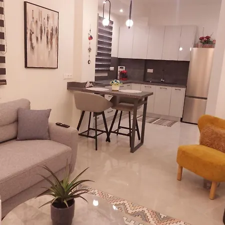 Omega - Deluxe By Optimum Link