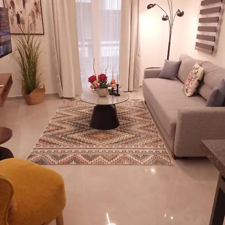 Omega - Deluxe By Optimum Link *