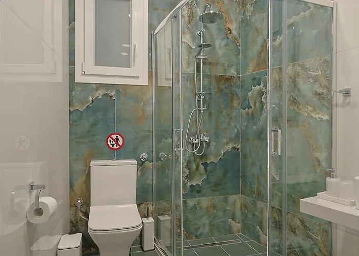 Omega * 卡泰里尼